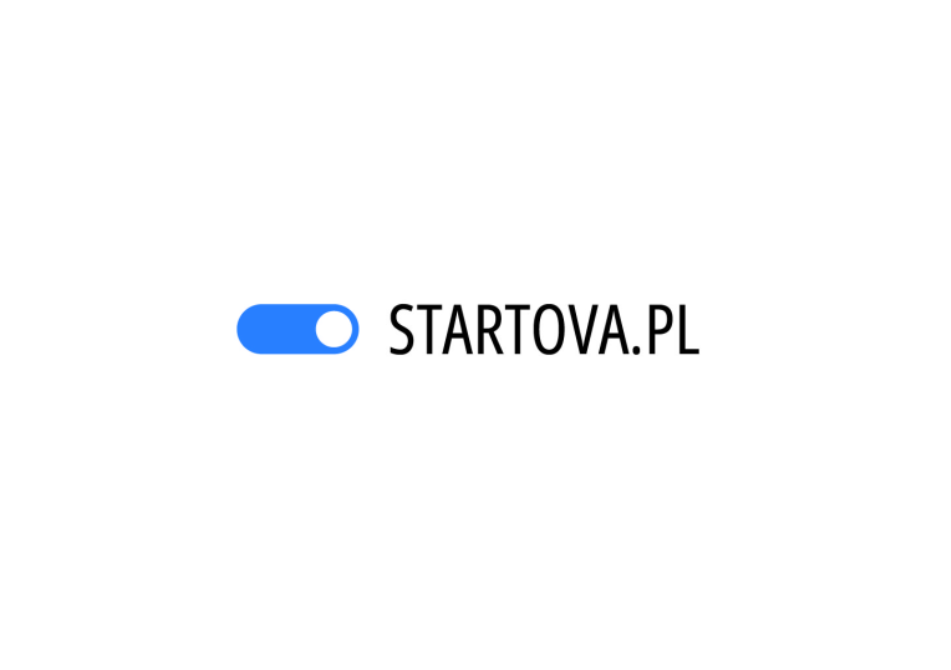 startova.pl