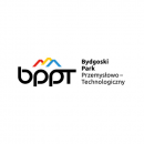 Bydgoski Park Przemysłowo-Technologiczny Sp. z o.o.- logo