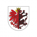 Województwo kujawsko-pomorskie- logo