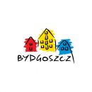 logo miasta Bydgoszcz