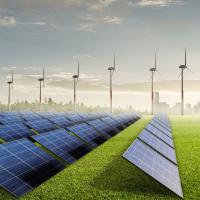 Panele fotowoltaiczne