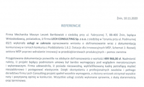 Mechanika Maszyn Leszek Bartkowiak