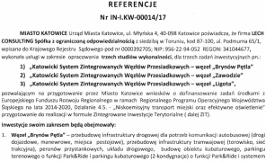 Urząd Miasta Katowice