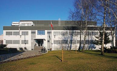 Uniwersytet Kazimierza Wielkiego w Bydgoszczy