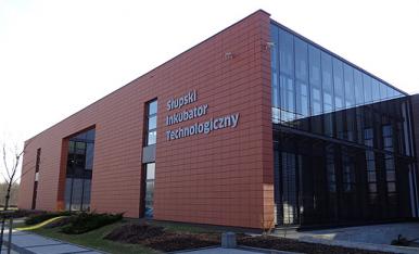 Słupski Ośrodek Akademicki