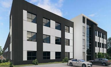 Inkubator Przedsiębiorczości